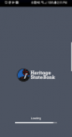 Heritage State Bank Mobile - Android Apps on Google Play