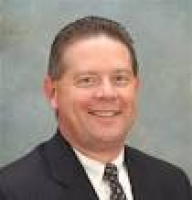 Greg Nichols - Financial Advisor in Morton, IL | Ameriprise Financial