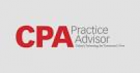 John G. Seale, CPA.CITP | Professional Profile
