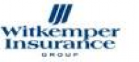 Home Page - Witkemper Insurance Group