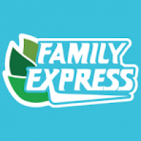 Family Express - Home | Facebook