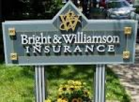 Bright and Williamson Insurance - Home | Facebook