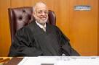 Judge Calvin Hawkins works to keep kids in school | East Chicago ...