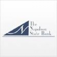 The Napoleon State Bank Reviews and Rates - Indiana