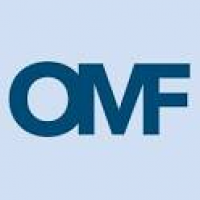 Working as a Financial Representative at OneMain: 75 Reviews ...