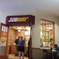 Subway - 31 Reviews - Sandwiches - 900 Fort Street Mall, Downtown ...