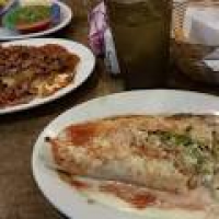 Los Amigos Mexican Restaurant - 17 Photos & 25 Reviews - Mexican ...