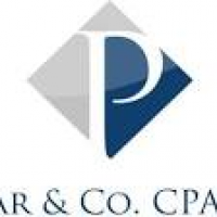 Pattar & Co. CPA - Accountants - 1455 E Southport Rd, Indianapolis ...
