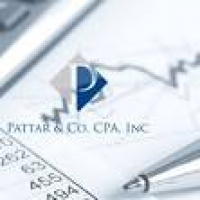 Pattar & Co. CPA - Accountants - 1455 E Southport Rd, Indianapolis ...
