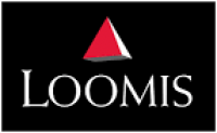 Loomis – The Future of Cash Management