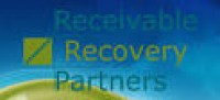 Receivable Recovery Partners - collections and receivables management.