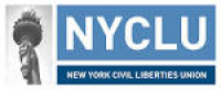 Leadership Gifts Officer Job at New York Civil Liberties Union in ...