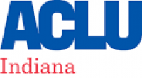 ACLU of Indiana