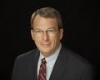 Indianapolis Attorney John Schiff - Indy Advocate