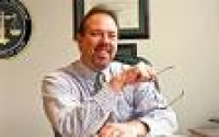 Robert W. McNevin Jr. | John D. Schiff | Attorney Profiles ...