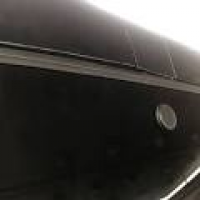 Auto Glass Now - Indianapolis - Windshield Installation & Repair ...