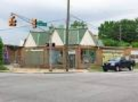 East-side associations fight gas-station plan