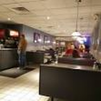 Edwards Drive In Restaurant - 145 Photos & 121 Reviews - American ...