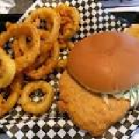 Edwards Drive In Restaurant - 145 Photos & 121 Reviews - American ...