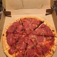 Little Caesars Pizza - Pizza - 10 Reviews - 1001 Herndon Dr ...