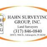 THE BEST 10 Land Surveying in Indianapolis, IN - Last Updated ...