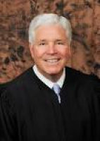 courts.IN.gov: Judge John G. Baker