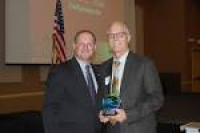 David E. Jose receives ISBA Community Service Award - Indiana ...
