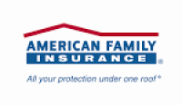 American Family Insurance - Wikipedia