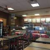 Subway - Sandwiches - 404 E Thompson Rd, Indianapolis, IN ...