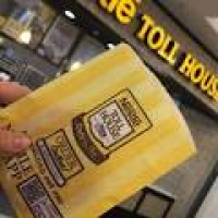 Nestle Toll House Cafe by Chip - CLOSED - 25 Photos - Cafes - 49 W ...