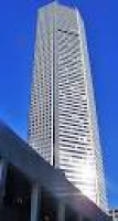 JPMorgan Chase Tower (Houston) - Wikipedia