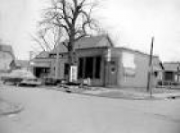 Then and Now: The Dorman Street Saloon (aka “The Hog”), 901 Dorman ...