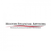 20 Best Indianapolis Financial Advisors | Expertise