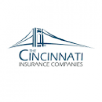 Insurance Partners - Stammen Insurance | Agency in Celina, St ...