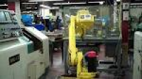 Machining Finishing MITCHEL & SCOTT MACHINE CO..mp4 - YouTube