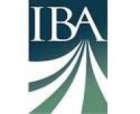 Indiana Bankers Association Announces Board of Directors for 2015 ...
