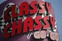 CLASSY CHASSY GO-GO | One of Indianapolis' premier strip clu… | Flickr