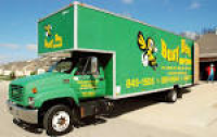 Busy Bee Movers - Indianapolis, IN movers