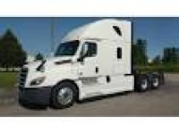 Trucks for sale at Stoops Freightliner A Division Of Truck Country ...