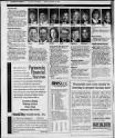 Indianapolis Star from Indianapolis, Indiana on August 26, 1996 ...