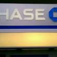 Chase Bank - Reviews - Indianapolis, IN - Banks & Credit Unions - Yelp