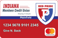 Indiana Members Credit Union - Home | Facebook