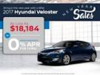 Hyundai Dealer Terre Haute IN New & Used Cars for Sale near ...