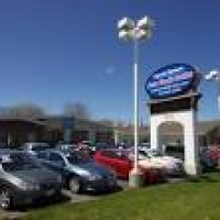 Currie Motors Auto Credit Outlet-Highland - CLOSED - Auto Loan ...