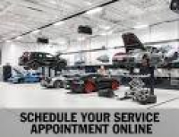 New & Pre-Owned Porsche Cars | Tom Wood Porsche | Indianapolis, IN