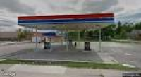 Gas Stations in Indianapolis, IN | Downtown Marathon, Speedway, BP ...