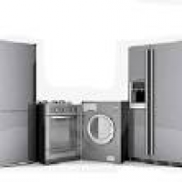 A-OK Appliance Repair Service - Appliances & Repair - indianapolis ...