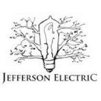 Jefferson Electric LLC - Home | Facebook