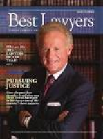 Best Lawyers in Indiana 2015 by Best Lawyers - issuu