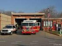 Indianapolis Fire Department To Host Open House Event ...